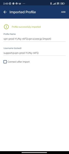 startervpn13.jpg startervpn13.jpg