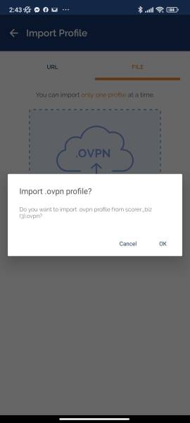 startervpn12.jpg startervpn12.jpg