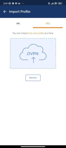 startervpn05.jpg startervpn05.jpg