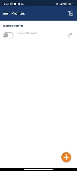startervpn04.jpg startervpn04.jpg