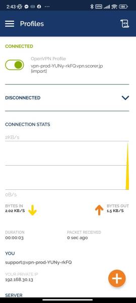 startervpn15.jpg startervpn15.jpg