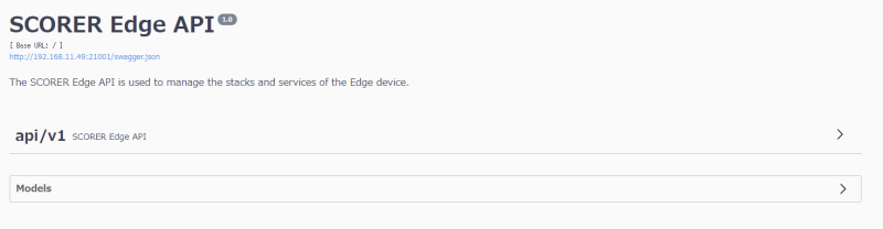 peopletracker_api01.png peopletracker_api01.png