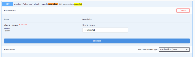 peopletracker_api03.png peopletracker_api03.png