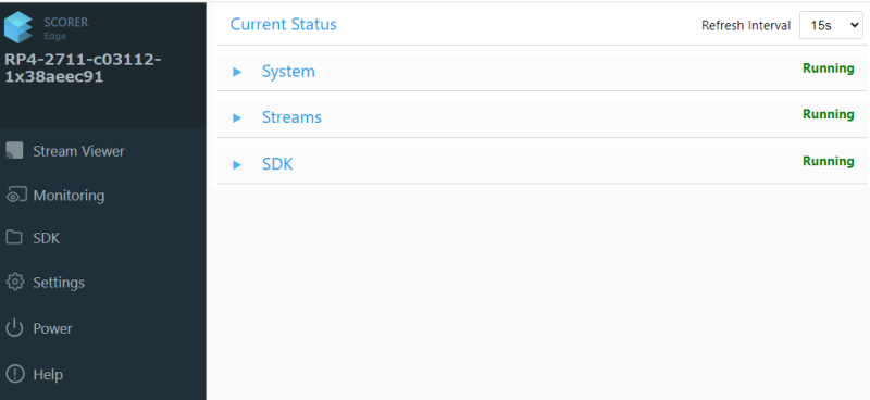 edgemonitoring01.png edgemonitoring01.png