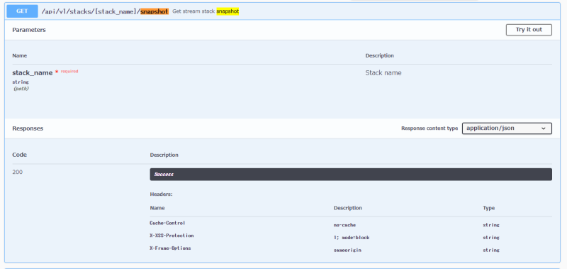 peopletracker_api02.png peopletracker_api02.png