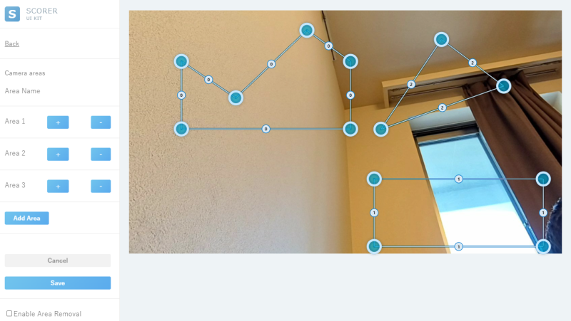 peopletracker_drawui02.png peopletracker_drawui02.png
