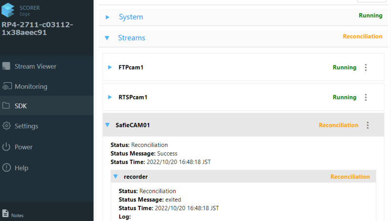 edgemonitoring02.png edgemonitoring02.png