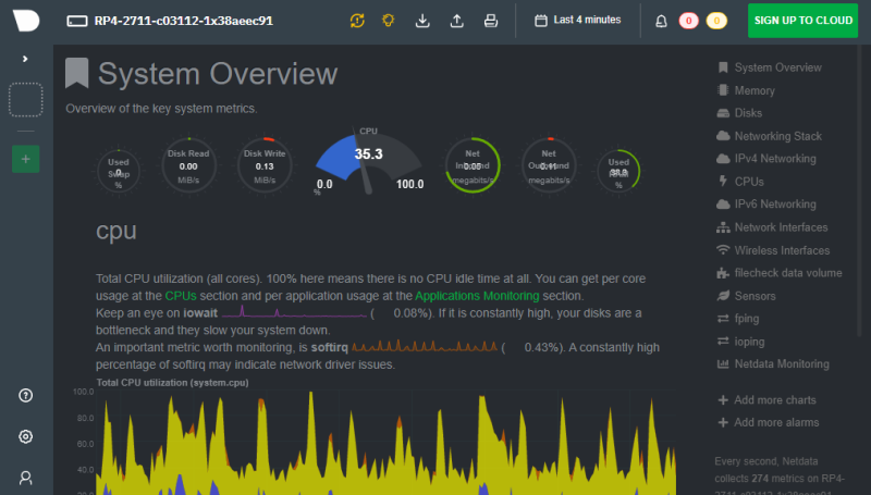 edgemonitoring03.png edgemonitoring03.png