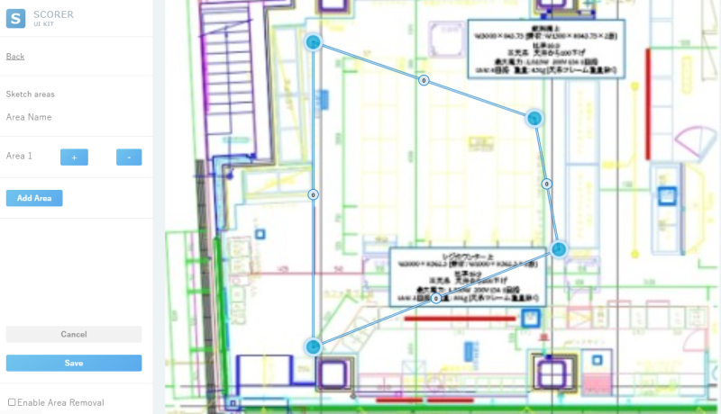 peopletracker_drawui03.png peopletracker_drawui03.png