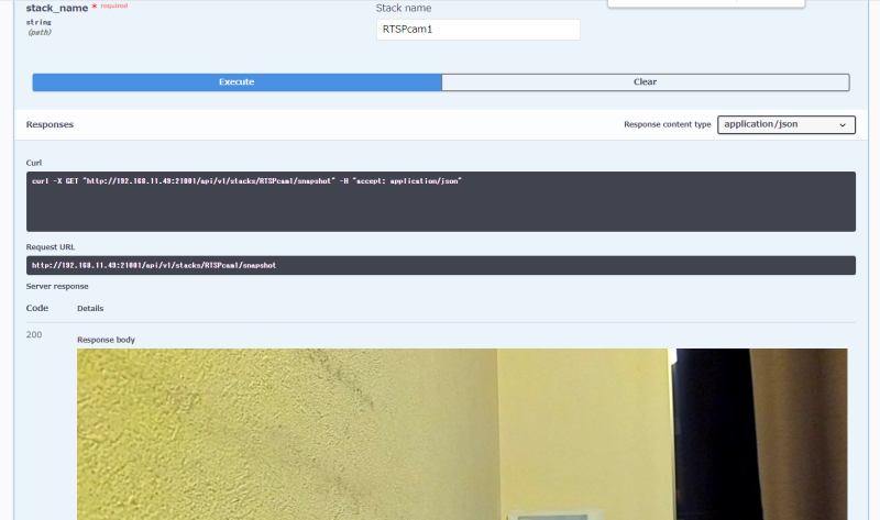 peopletracker_api04.png peopletracker_api04.png