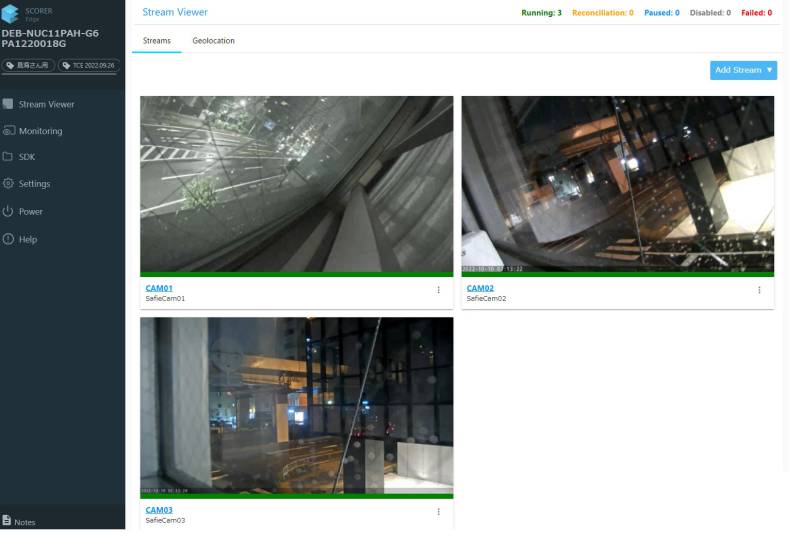 maindashboard01.jpg maindashboard01.jpg