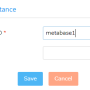 metabase01.png