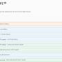 edgeapi01.jpg