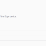 peopletracker_api01.png