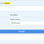 peopletracker_api03.png