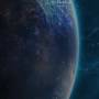 startervpn06.jpg