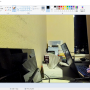 peopletracker_api05.png