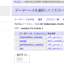 db03.png