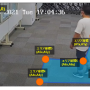 peopletracker_area02.png