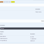 peopletracker_api02.png