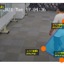 peopletracker_area01.png