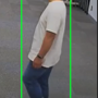 bbox.png