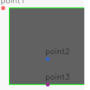 peopletracker_hittest01.png