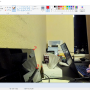 peopletracker_api06.png