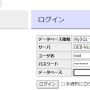 db02.png