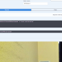 peopletracker_api04.png