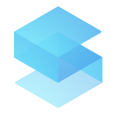 SCORER Edge SDK